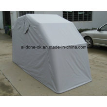 New Design OEM Motorcycle Dust Cover